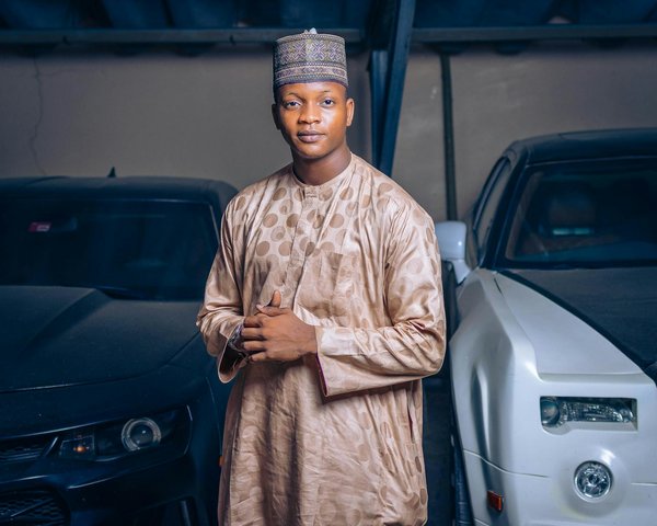 Les clés pour réussir son investissement dans un immeuble de rapport