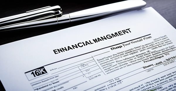 Optimisez votre avenir financier avec un cabinet de patrimoine