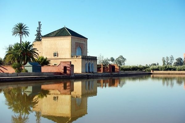 Les meilleures agences immobilières au Maroc