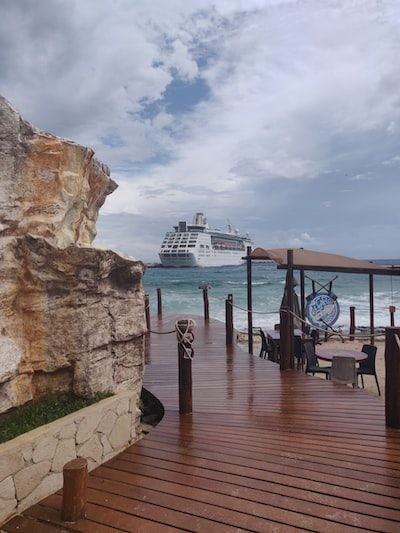 Comment trouver une bonne assurance pour un bateau de pêche professionnel ?