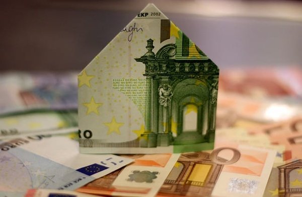 Quels sont les avantages d'utiliser un comparateur d'investissement immobilier ?