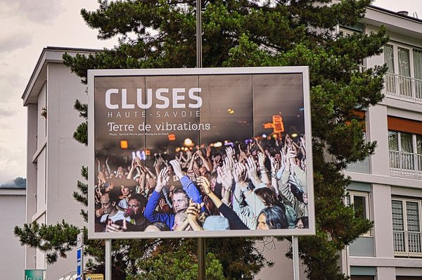 Quels types d'investissement immobilier effectuer à Cluses et ses environs ?