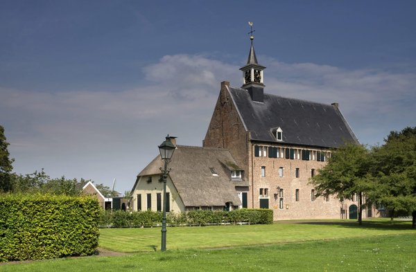 La loi Lemoine : une réforme majeure de l'assurance de prêt immobilier en France