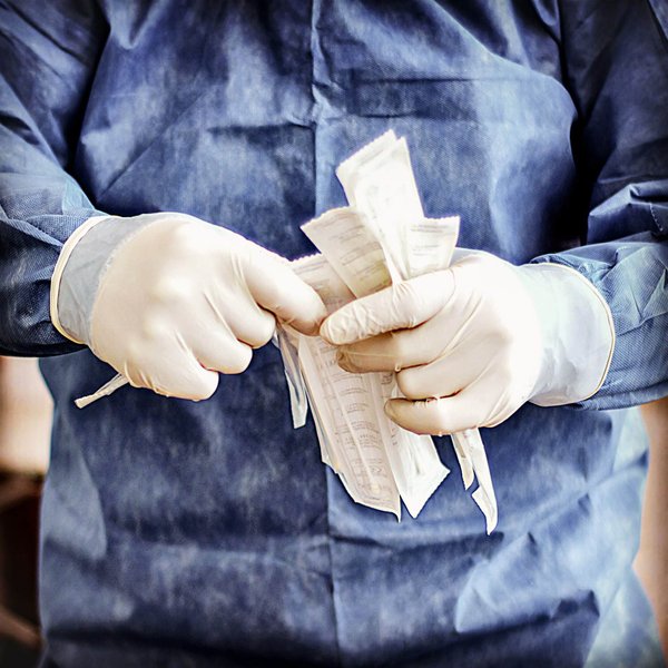 Comment choisir une option de placement mensuelle pour faire fructifier son argent ?