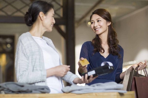 Un aperçu des régulations et des options de crédit rapide