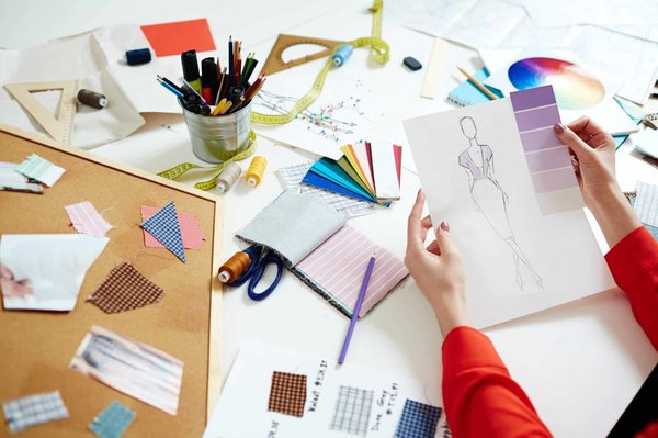 Quelle institution est en mesure de fournir un prêt rapide de 500 € ?