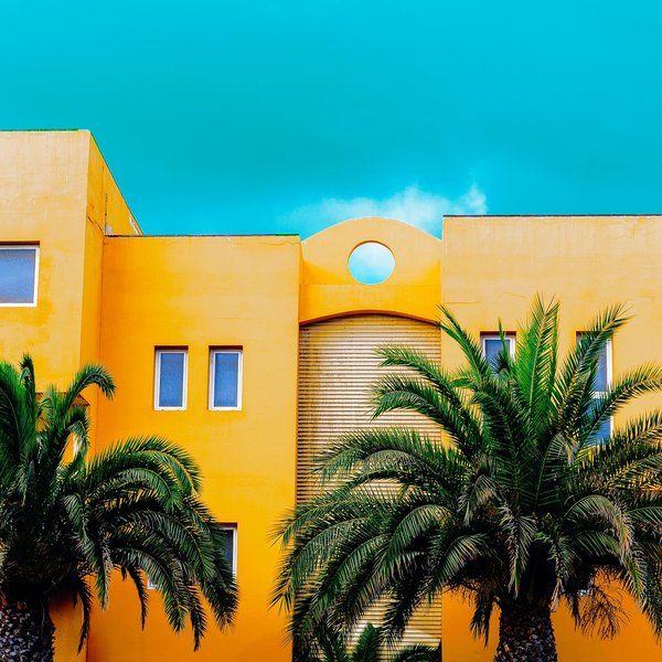 Les avantages et inconvénients de la location directe d'un bien immobilier à Aix-en-Provence