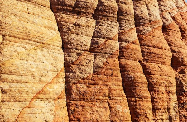 Promoteur immobilier : comment en devenir un ?