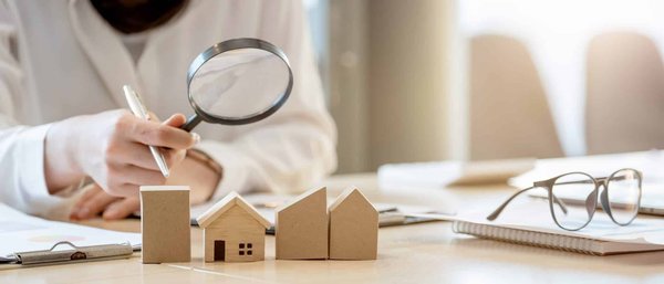Les tendances actuelles en matière d'investissement immobilier