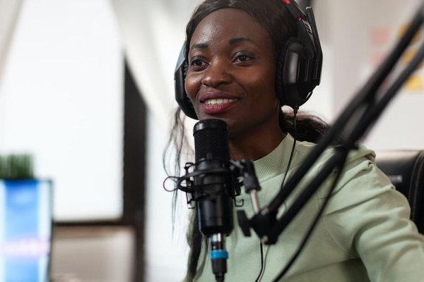 En savoir plus sur les intérêts d'un compte pro en ligne