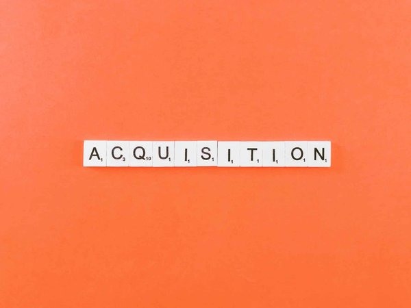 Devenir propriétaire : les points à savoir avant d'acheter une maison !