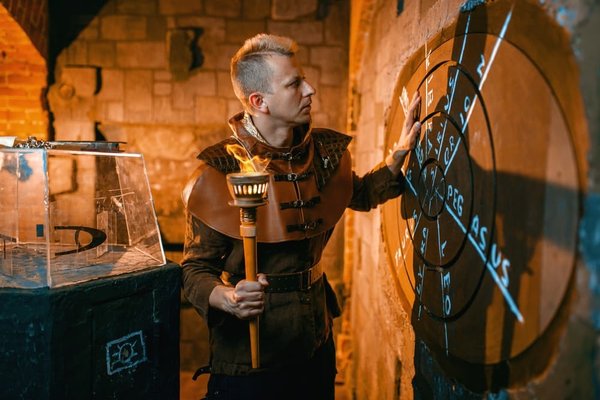 La rentabilité de l'investissement locatif en 2023