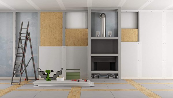 Vendre plus vite et au meilleur prix : les clés d'une rénovation réussie