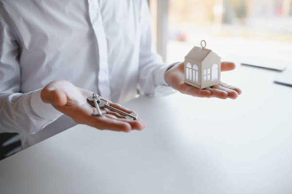 Pourquoi acheter dans le secteur de l'immobilier neuf à Grenoble ?