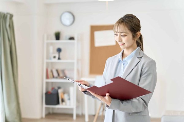 Comment obtenir une attestation de solvabilité pour trouver facilement une location ?