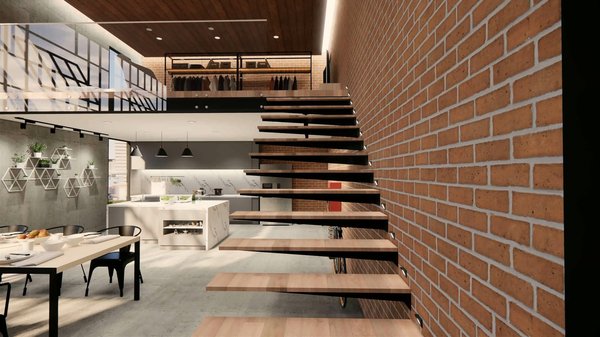 Vivez des moments inoubliables à Mont Tremblant : Optez pour un condo locatif