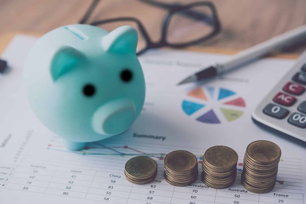 Planification financière : enjeux et solutions