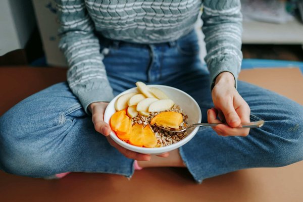 Habitat social durable par groupe Mon Abri