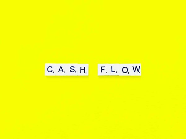 Calcul cash flow immobilier : guide ultime