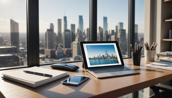 10 stratégies gagnantes pour bien investir dans l'immobilier locatif